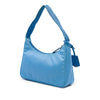 Prada Mini Tessuto Re Edition 2000 Shoulder Bag Secondhand