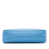 Prada Mini Tessuto Re Edition 2000 Shoulder Bag Secondhand