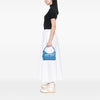 Prada Mini Tessuto Re Edition 2000 Shoulder Bag Secondhand