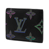 Louis Vuitton Monogram Spotlight Multiple Wallet Secondhand
