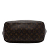 Louis Vuitton Monogram Neverfull MM Secondhand