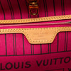 Louis Vuitton Monogram Neverfull MM Secondhand
