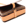 Louis Vuitton Monogram Cartouchiere GM Secondhand