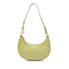 Celine Mini Smooth Calfskin Ava Shoulder Bag Secondhand