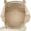 Louis Vuitton Monogram Tahitienne Cabas PM Secondhand