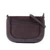 Louis Vuitton Epi Sarvanga Secondhand