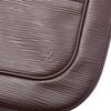 Louis Vuitton Epi Sarvanga Secondhand