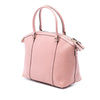 Gucci Large Microguccissima Dome Satchel Secondhand