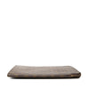 Louis Vuitton Monogram Poche Documents Portfolio 30 Secondhand