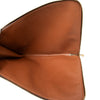 Louis Vuitton Monogram Poche Documents Portfolio 30 Secondhand