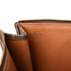 Louis Vuitton Monogram Poche Documents Portfolio 30 Secondhand