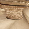 Gucci GG Canvas Bella Convertible Tote Secondhand