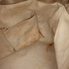 Gucci GG Canvas Bella Convertible Tote Secondhand