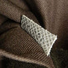 Louis Vuitton Taiga Sasha Secondhand
