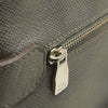 Louis Vuitton Taiga Sasha Secondhand