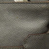 Louis Vuitton Taiga Sasha Secondhand