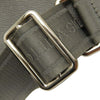 Louis Vuitton Taiga Sasha Secondhand