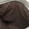 Louis Vuitton Taiga Sasha Secondhand
