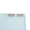 Hermès Brides de Gala Silk Scarf 90 Secondhand