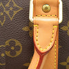 Louis Vuitton Monogram Keepall Bandouliere 60 Secondhand
