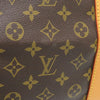 Louis Vuitton Monogram Keepall Bandouliere 60 Secondhand