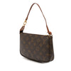 Louis Vuitton Monogram Pochette Accessoires Secondhand