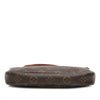 Louis Vuitton Monogram Pochette Accessoires Secondhand