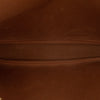 Louis Vuitton Monogram Pochette Accessoires Secondhand