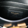 Saint Laurent Mini Smooth Calfskin Manhattan Crossbody Secondhand