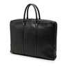 Louis Vuitton Epi Porte Documents Voyage Secondhand
