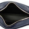 Balenciaga Leather Everyday Camera Bag XS Secondhand