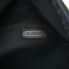 Balenciaga Nylon Explorer Belt Bag Secondhand
