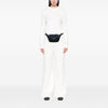 Balenciaga Nylon Explorer Belt Bag Secondhand