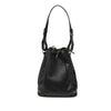 Louis Vuitton Epi Noe GM Secondhand