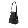 Louis Vuitton Epi Noe GM Secondhand
