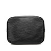 Louis Vuitton Epi Noe GM Secondhand