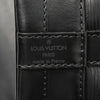 Louis Vuitton Epi Noe GM Secondhand