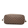 Louis Vuitton Damier Ebene Neverfull PM Secondhand