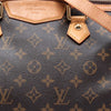 Louis Vuitton Monogram Retiro PM Secondhand