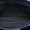 Bottega Veneta Nappa Intrecciato Trimmed Clutch Secondhand