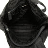 Prada Tessuto Tote Secondhand