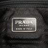 Prada Tessuto Tote Secondhand
