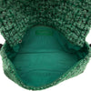 Chanel Small Quilted Tweed Reissue 2.55 Easy Messenger Flap Secondhand