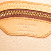 Louis Vuitton Monogram Petit Bucket Secondhand