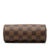 Louis Vuitton Damier Ebene Papillon Pochette  Secondhand