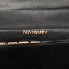 Saint Laurent Studded Leather Belt Bag Secondhand