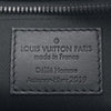 Louis Vuitton Taiga Rainbow Soft Trunk Secondhand