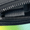 Louis Vuitton Taiga Rainbow Soft Trunk Secondhand