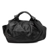 LOEWE Nappa Aire Secondhand