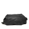 LOEWE Nappa Aire Secondhand